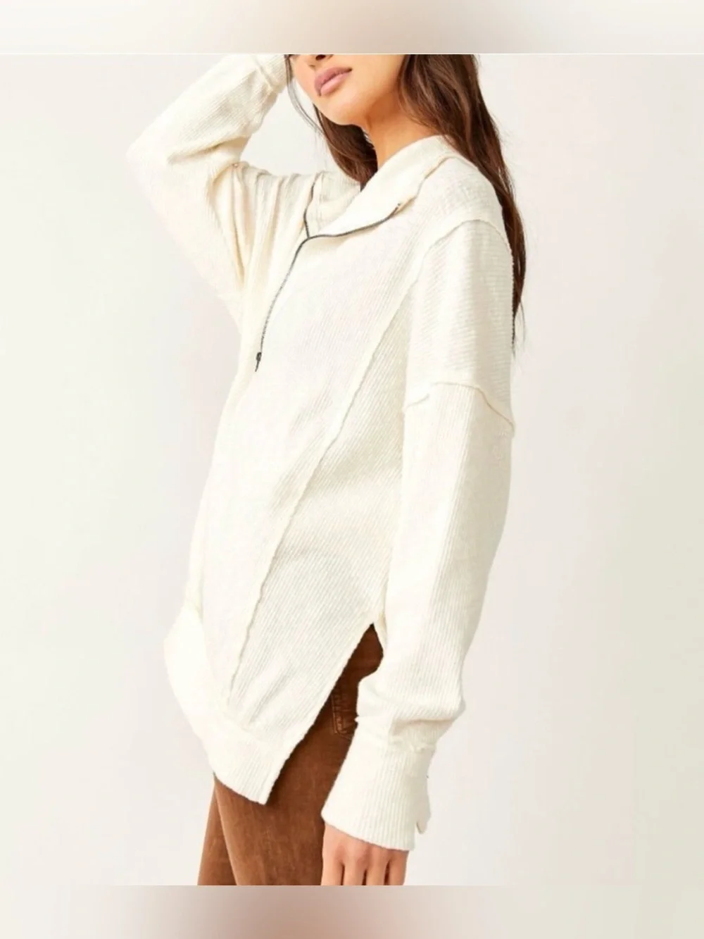 Free People forever cool